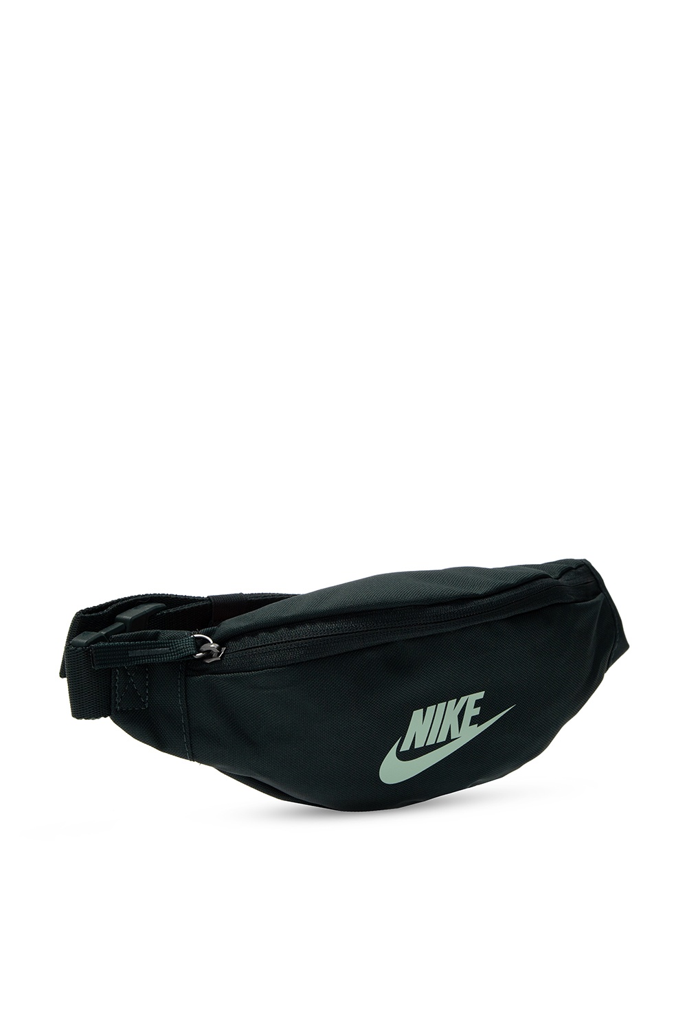 Nike belt hot sale bag floral